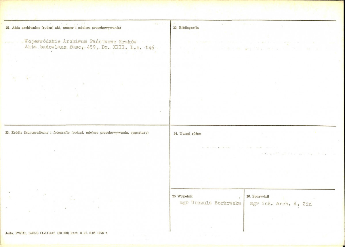 KB - Karta biała, skan nr 4