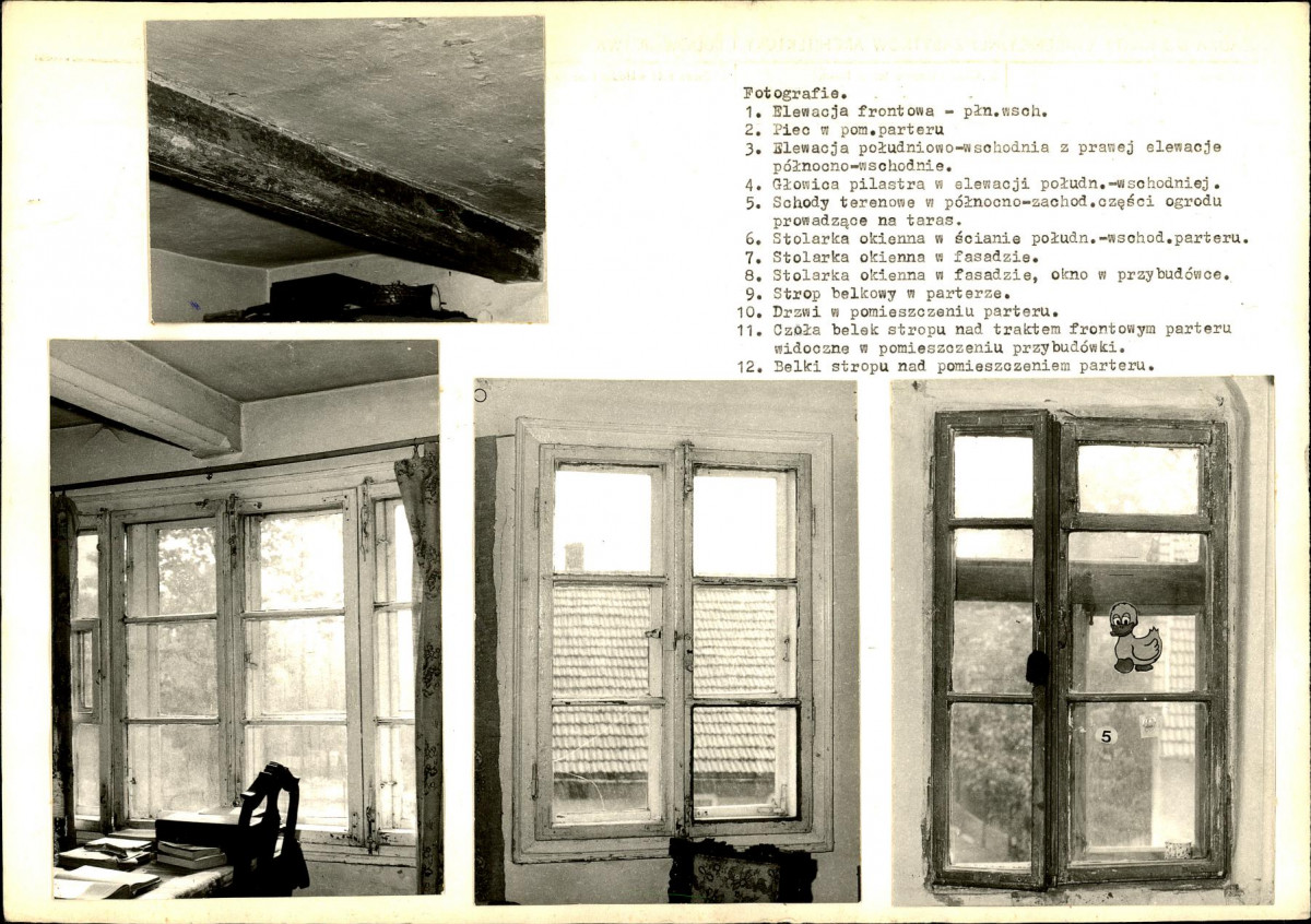 KB - Karta biała, skan nr 6