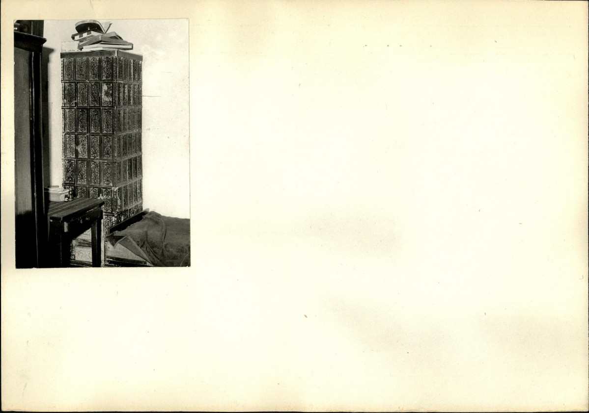 KB - Karta biała, skan nr 8