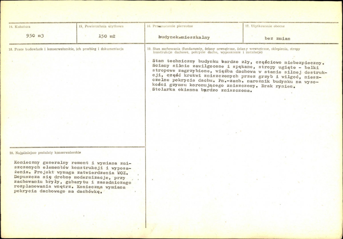 KB - Karta biała, skan nr 3