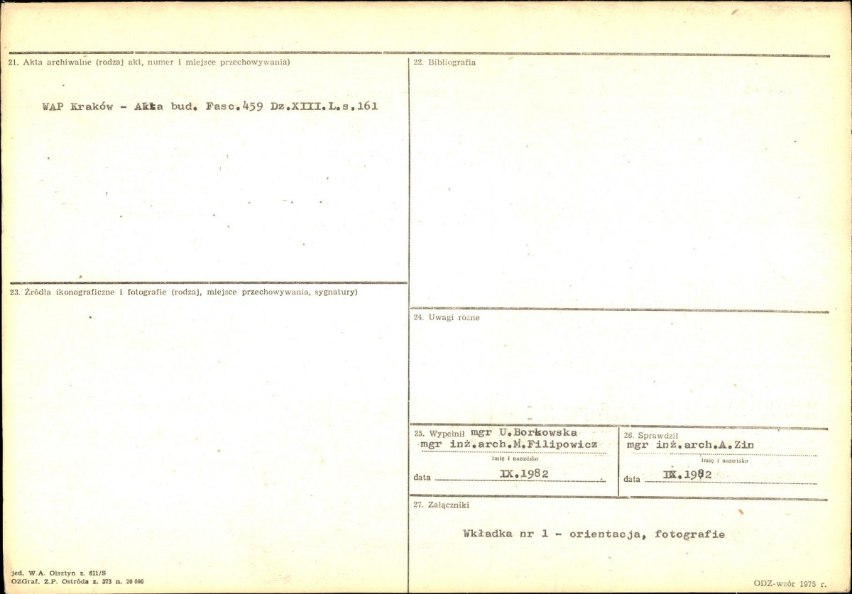 KB - Karta biała, skan nr 4