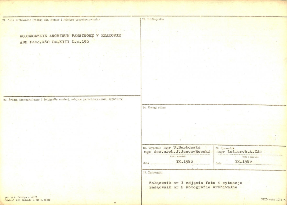 KB - Karta biała, skan nr 4