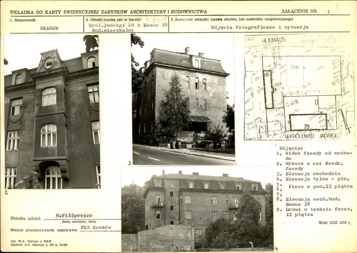 KB - Karta biała, skan nr 5