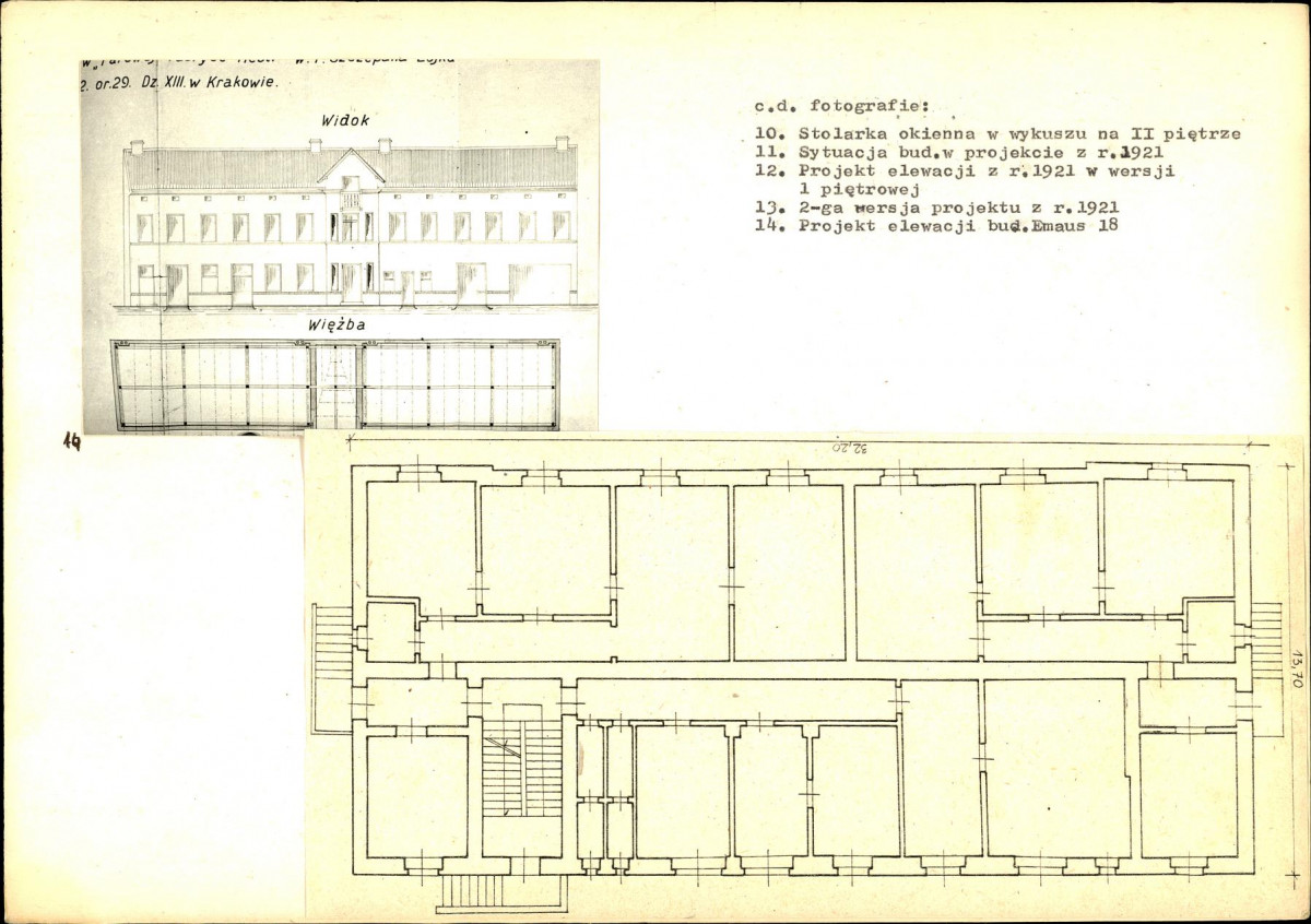 KB - Karta biała, skan nr 8