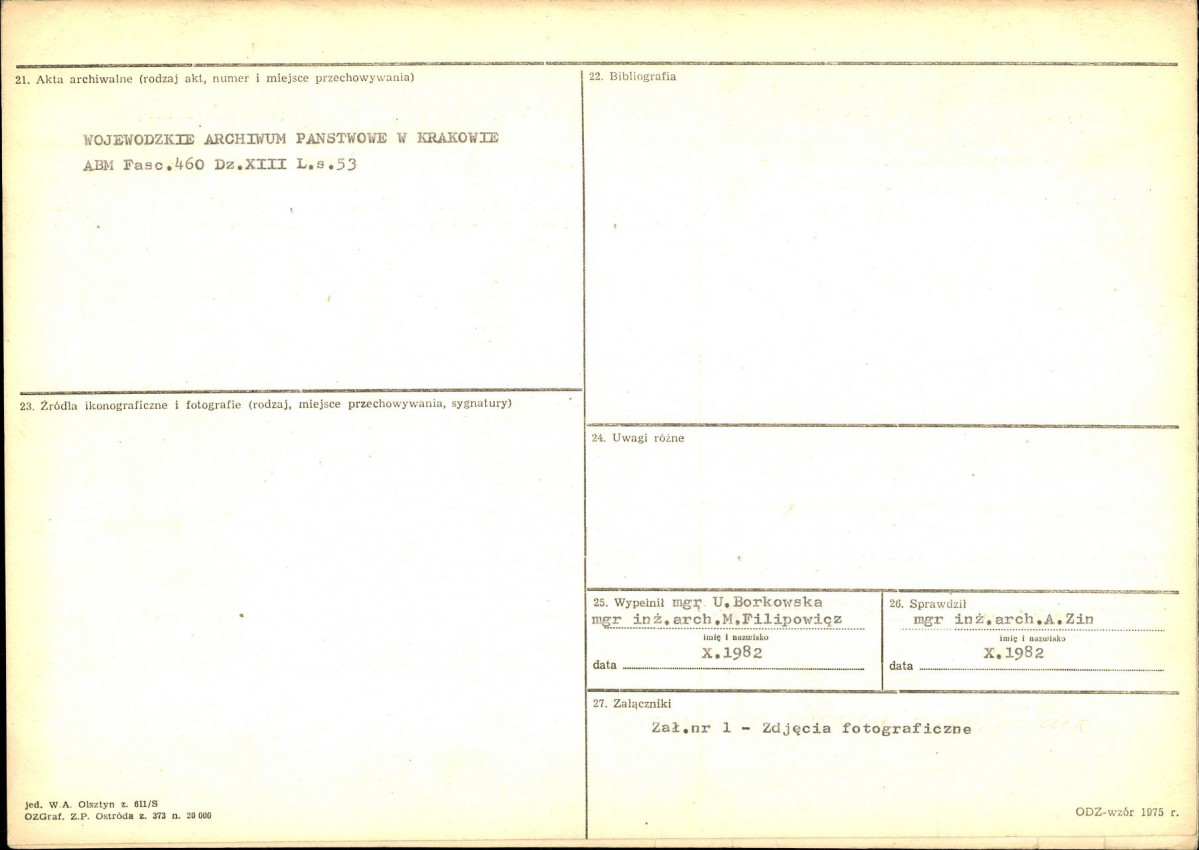 KB - Karta biała, skan nr 4
