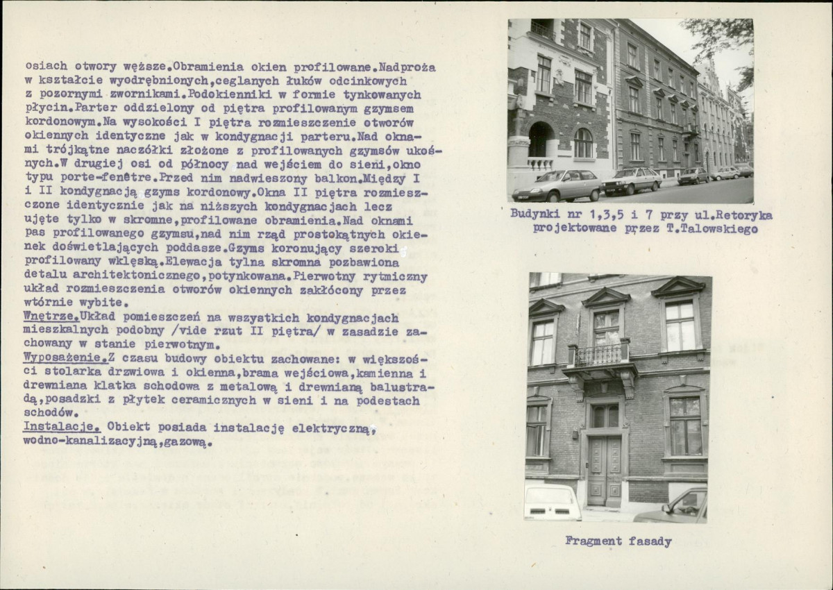 Karta biała, skan nr 6