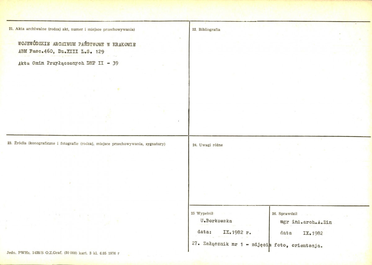 KB - Karta biała, skan nr 4