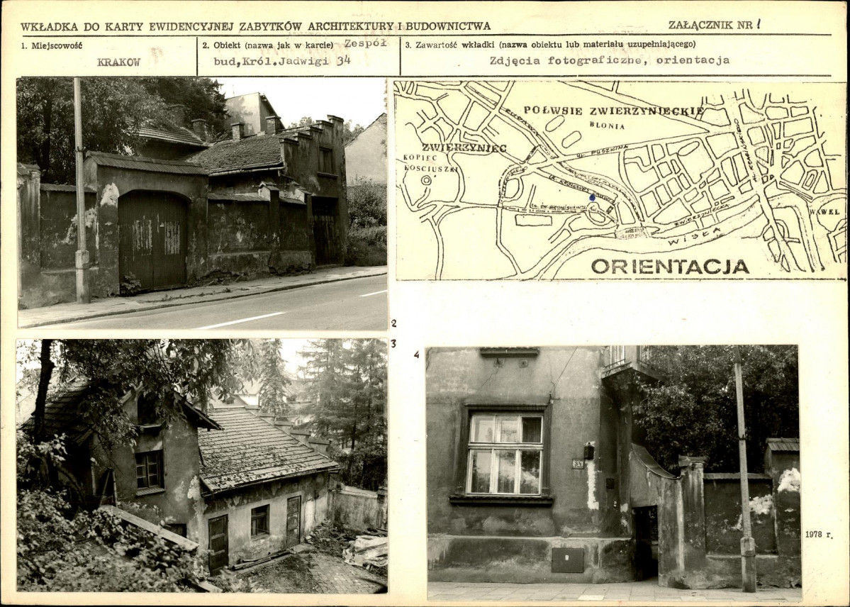 KB - Karta biała, skan nr 5