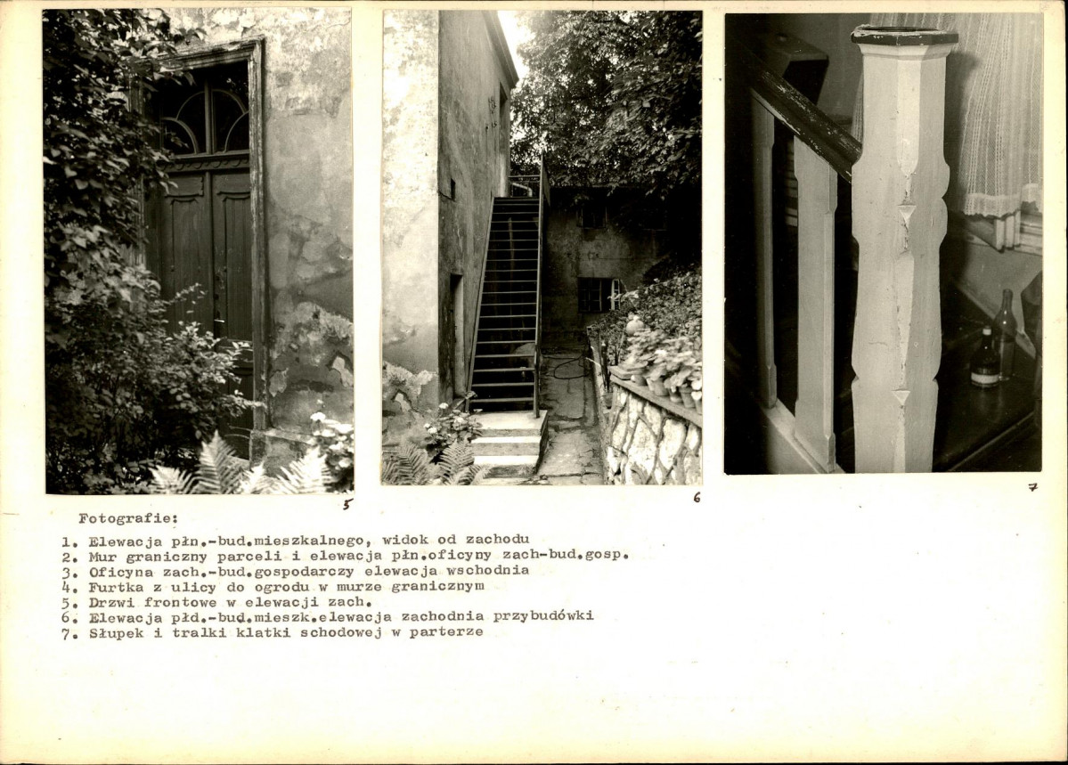 KB - Karta biała, skan nr 6