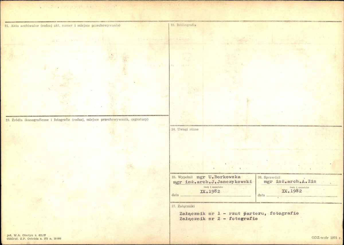 KB - Karta biała, skan nr 4
