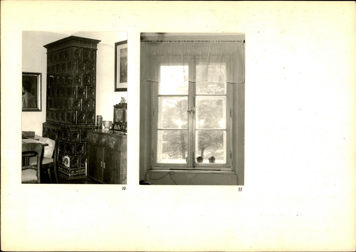 KB - Karta biała, skan nr 8