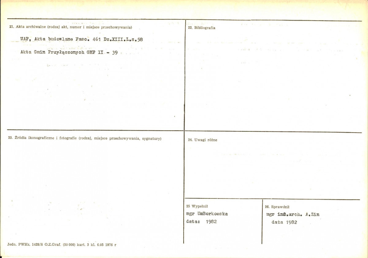 KB - Karta biała, skan nr 4