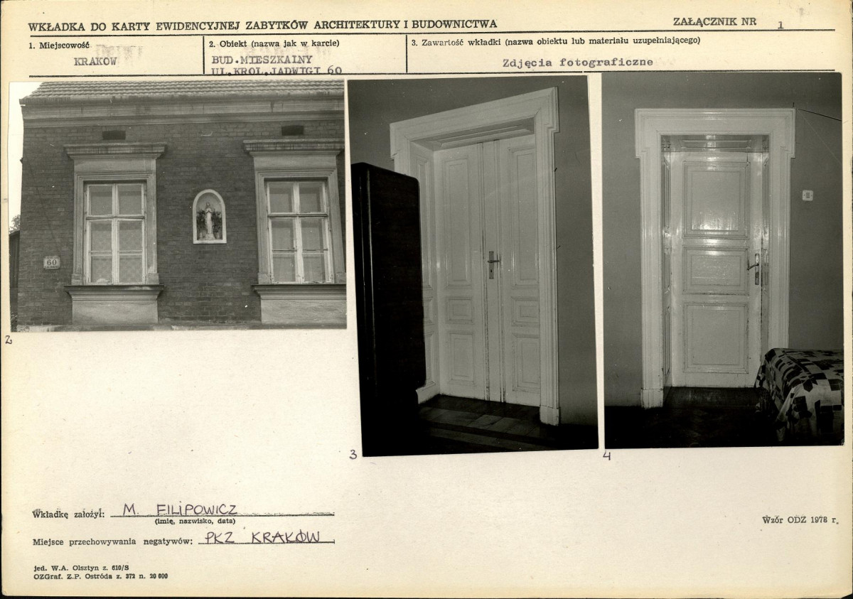 KB - Karta biała, skan nr 5