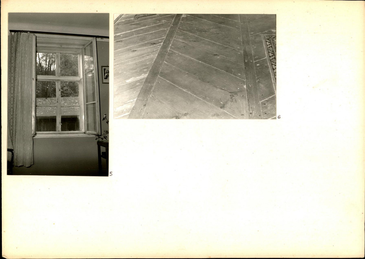 KB - Karta biała, skan nr 6