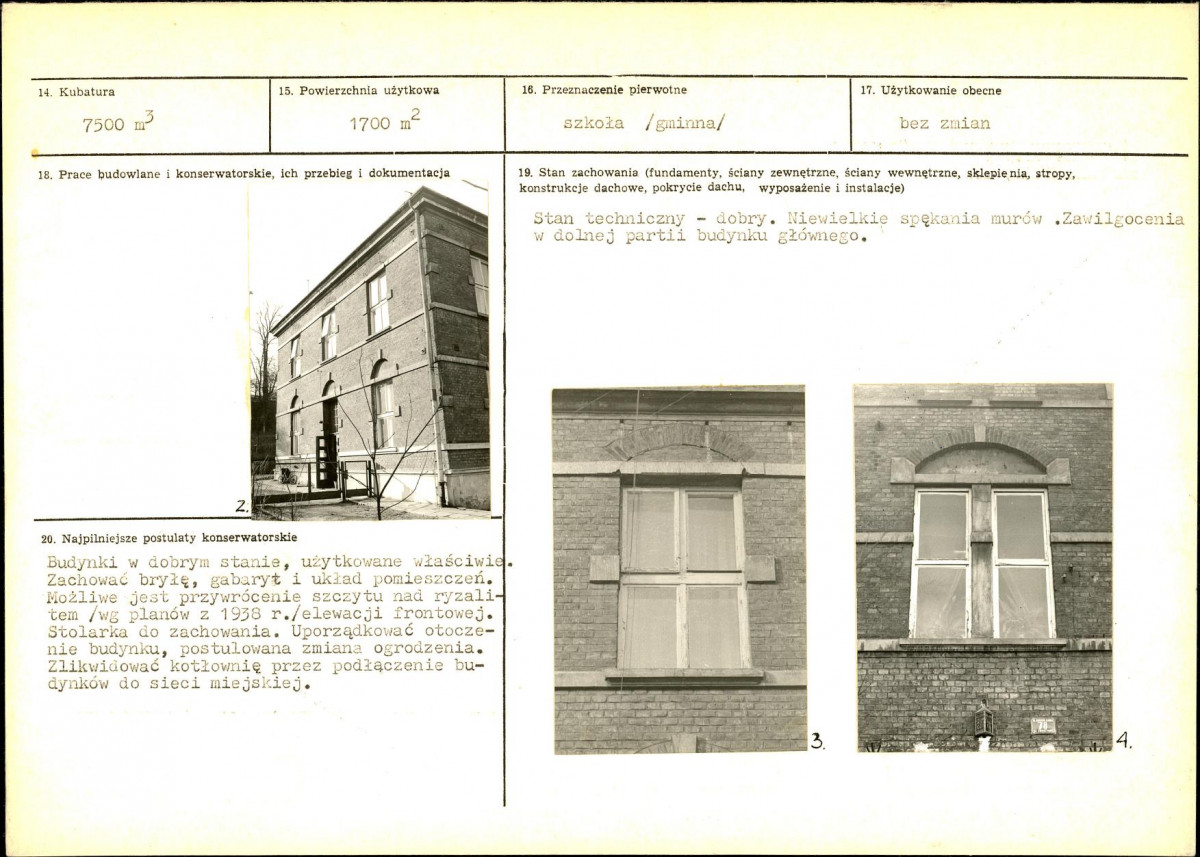 KB - Karta biała, skan nr 3