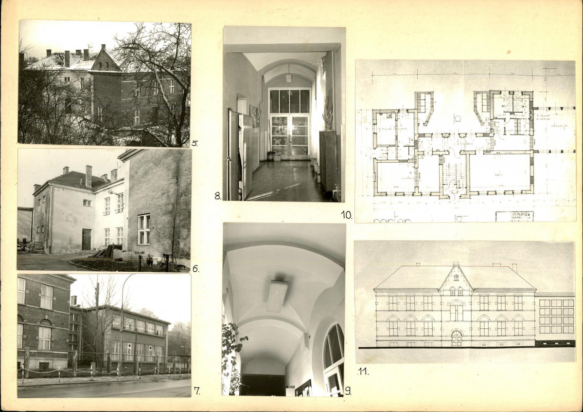 KB - Karta biała, skan nr 6