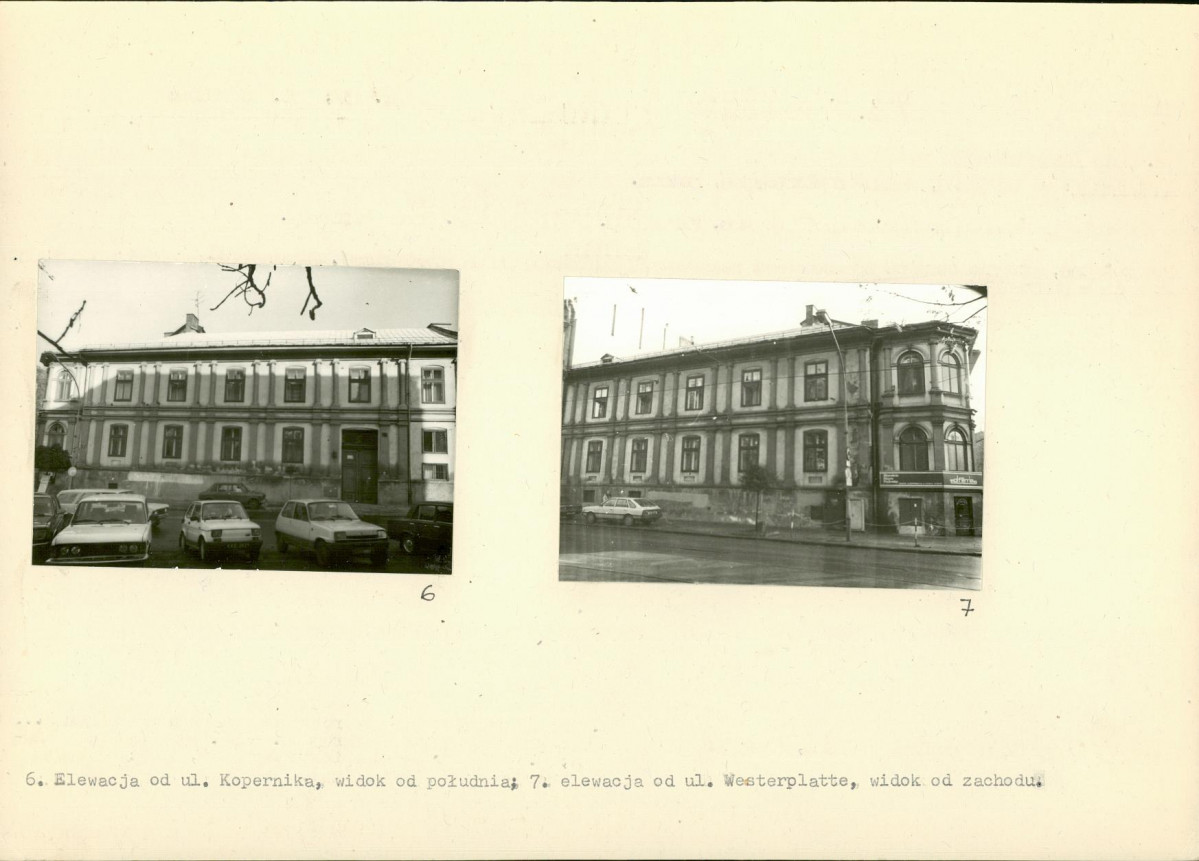 Karta biała, skan nr 6