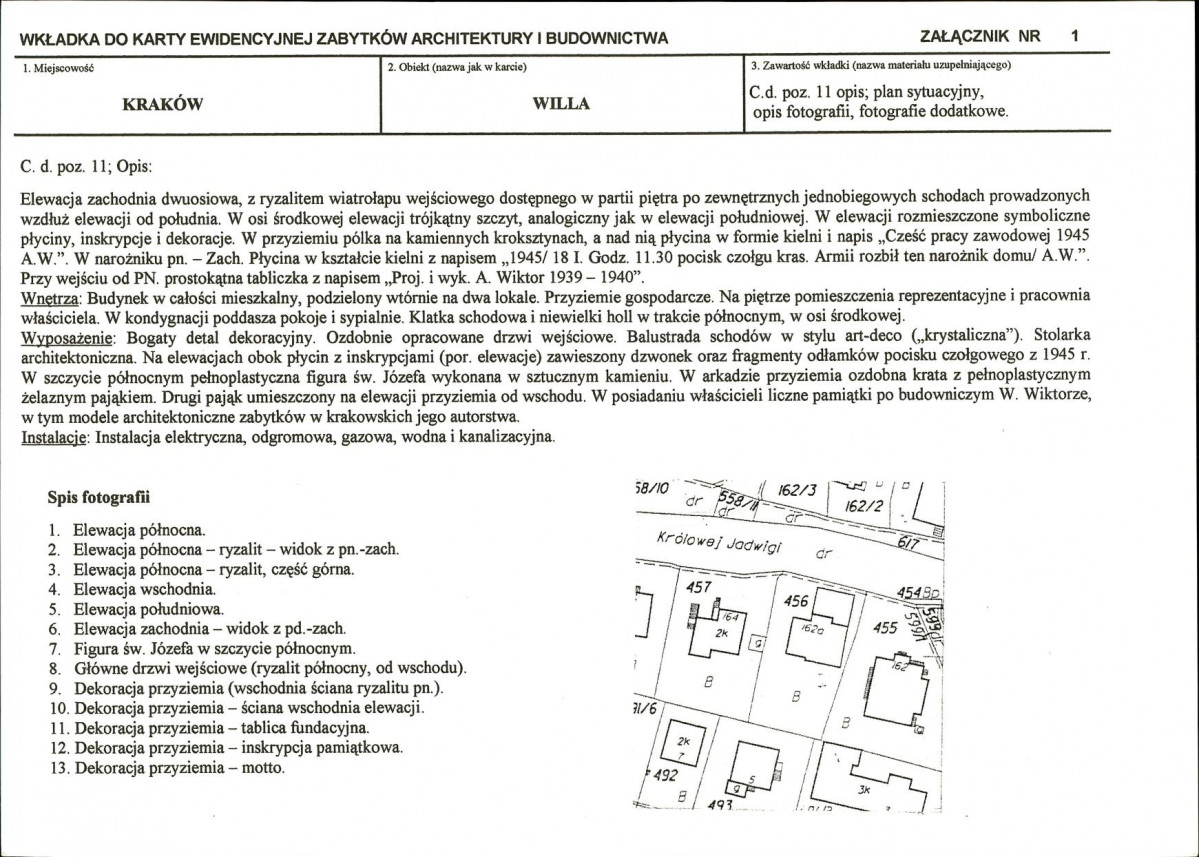 KB - Karta biała, skan nr 5