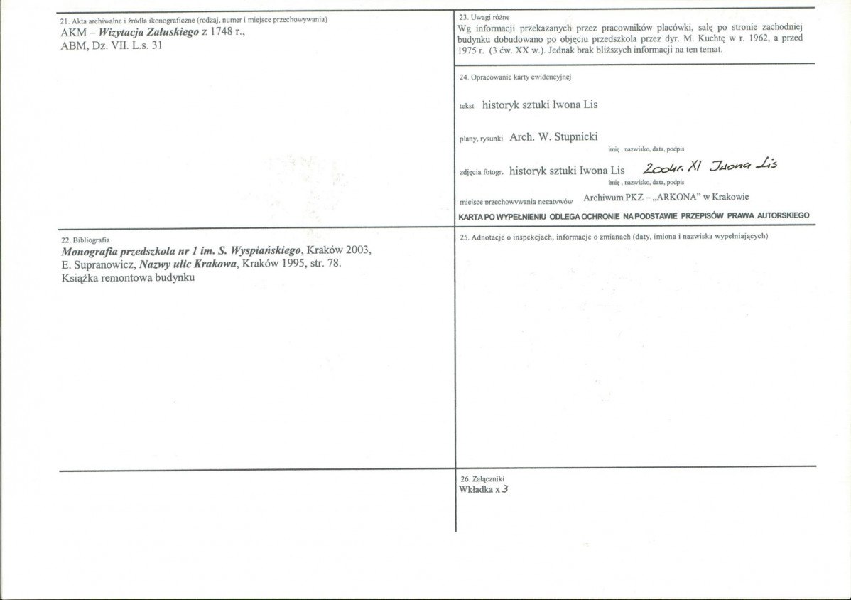 KB - Karta biała, skan nr 4