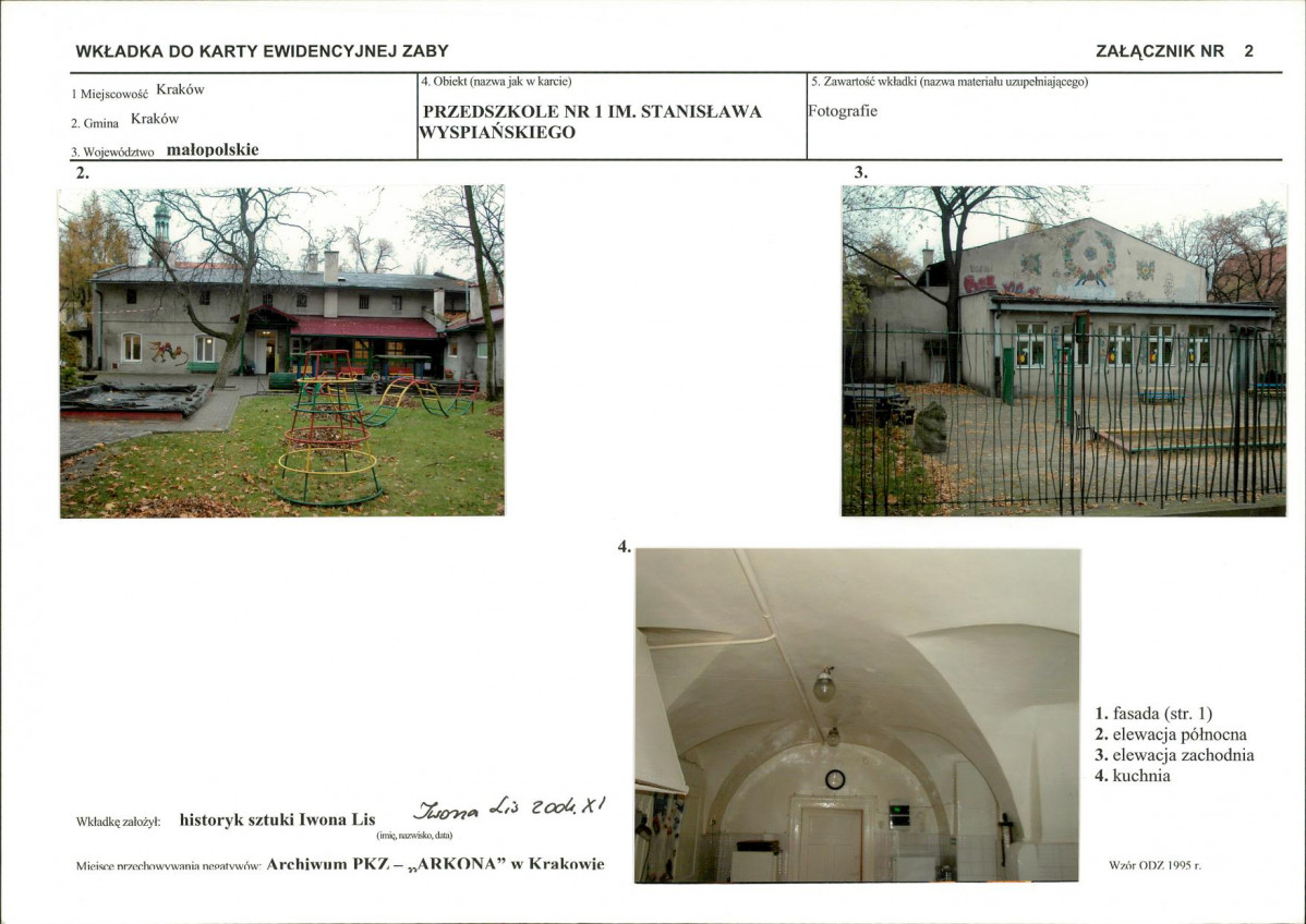 KB - Karta biała, skan nr 6