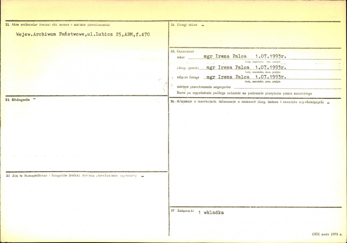 KB - Karta biała, skan nr 4