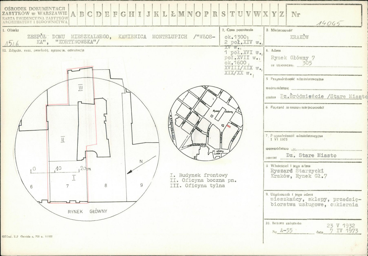 Karta biała, skan nr 1