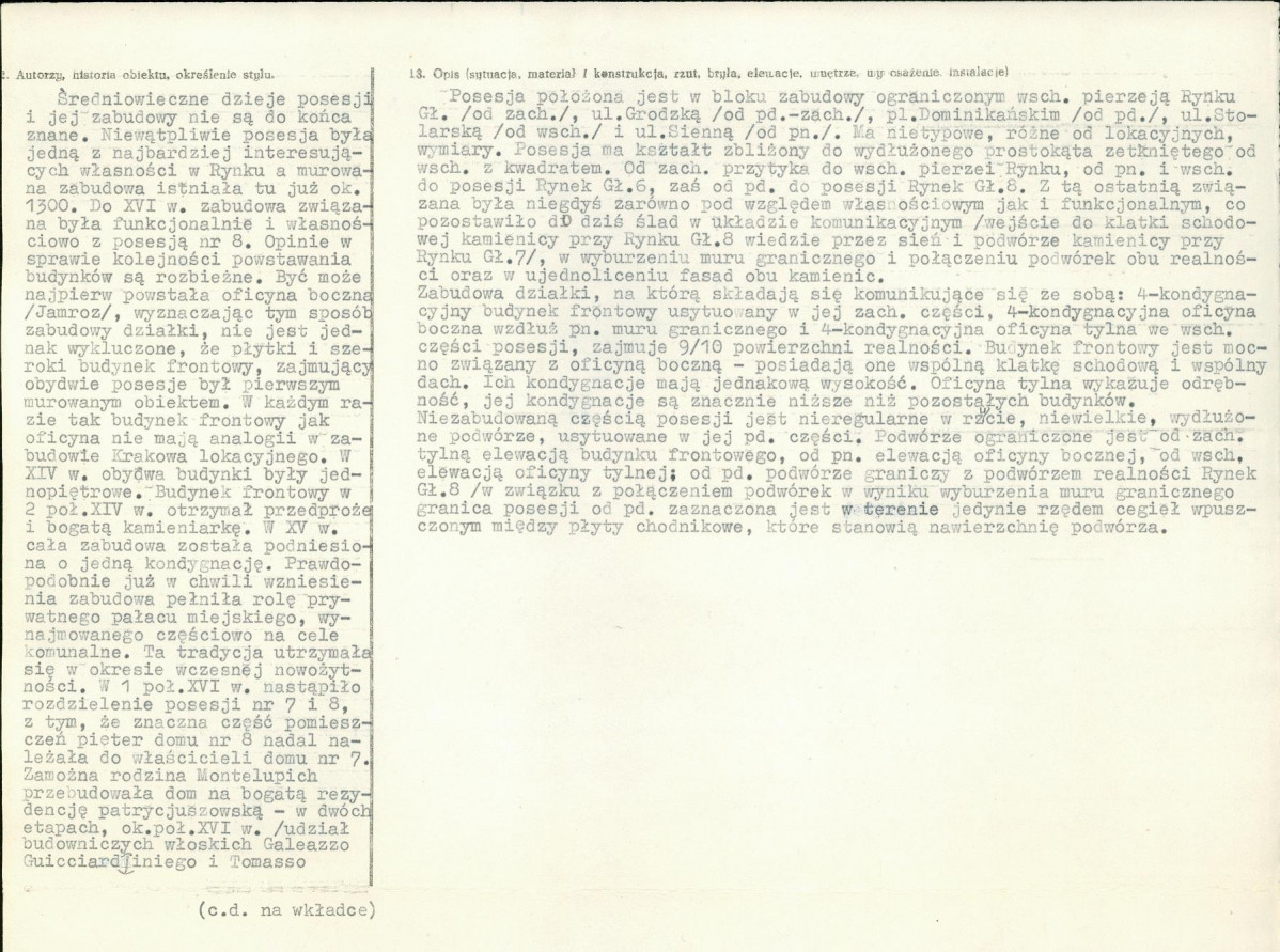 Karta biała, skan nr 2