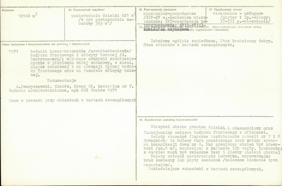 Karta biała, skan nr 3