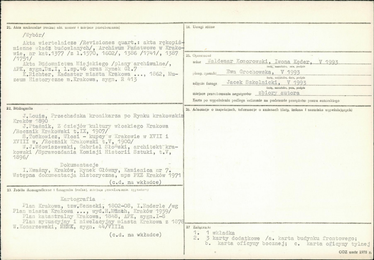 Karta biała, skan nr 4