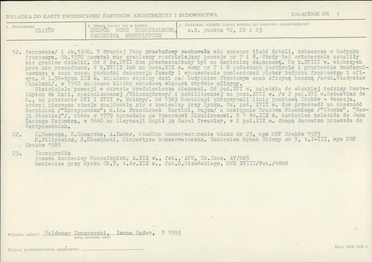 Karta biała, skan nr 5