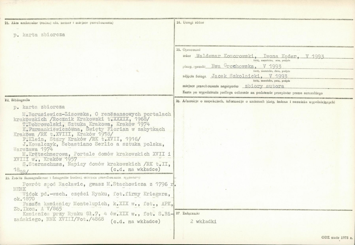 KB - Karta biała, skan nr 4