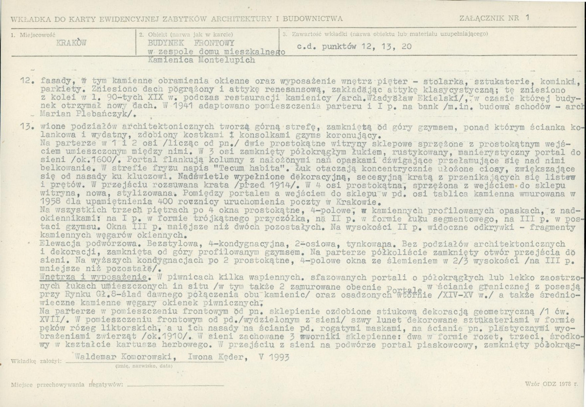 KB - Karta biała, skan nr 5