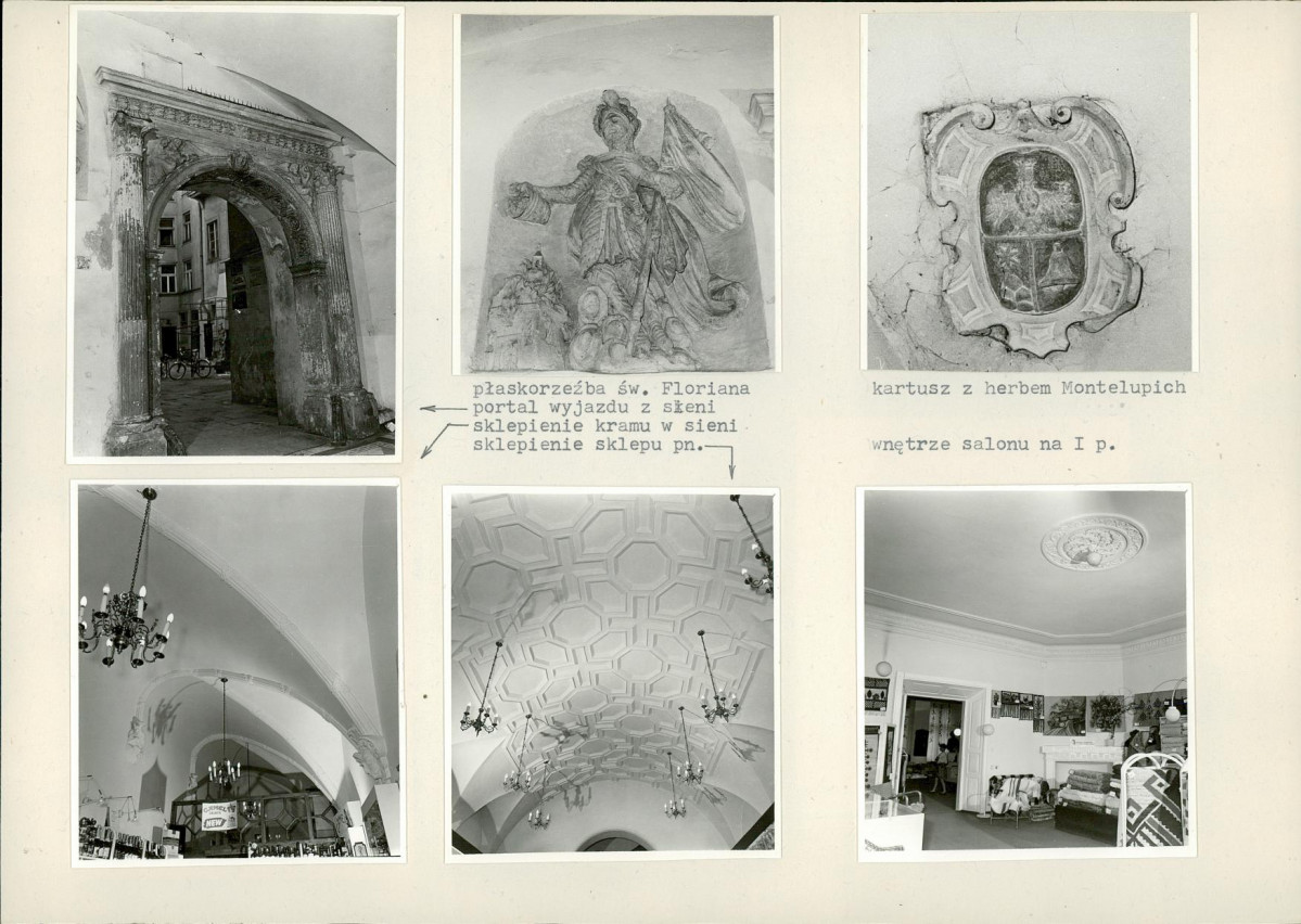 KB - Karta biała, skan nr 8