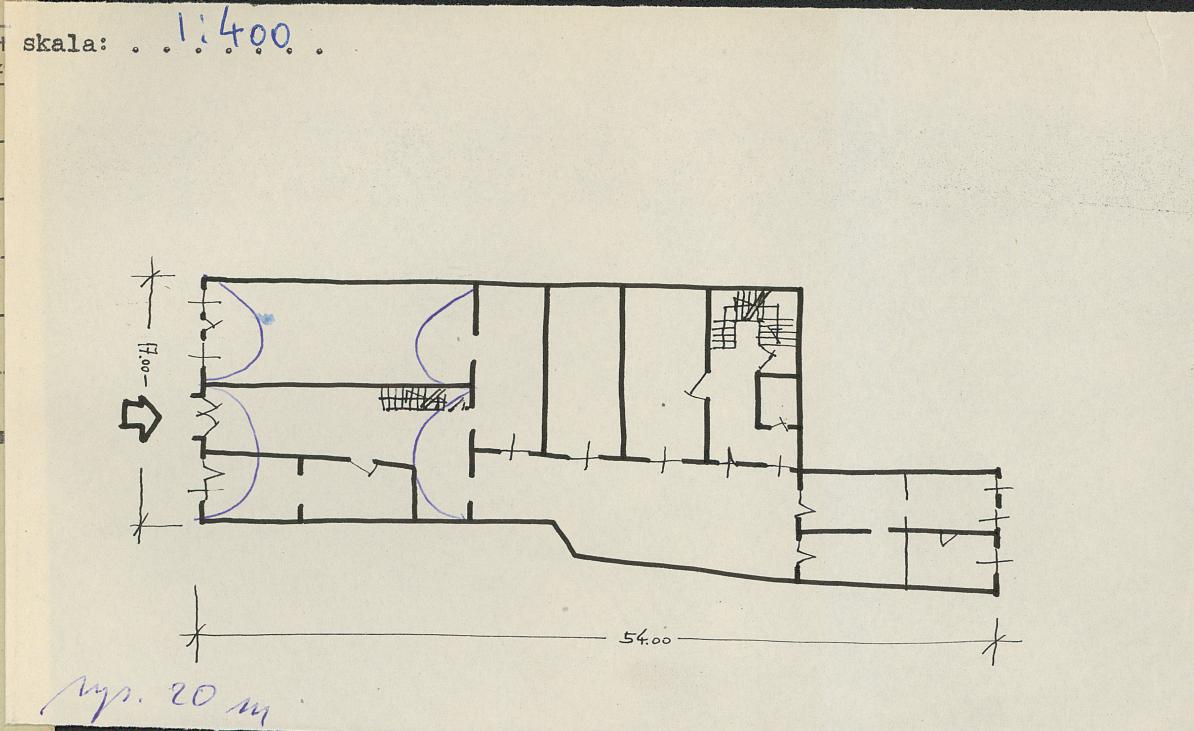 KZ - Karta zielona, skan nr 4