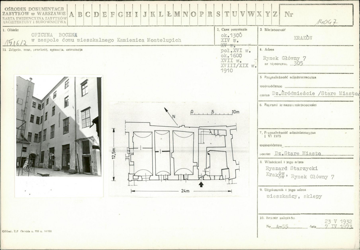 Karta biała, skan nr 1