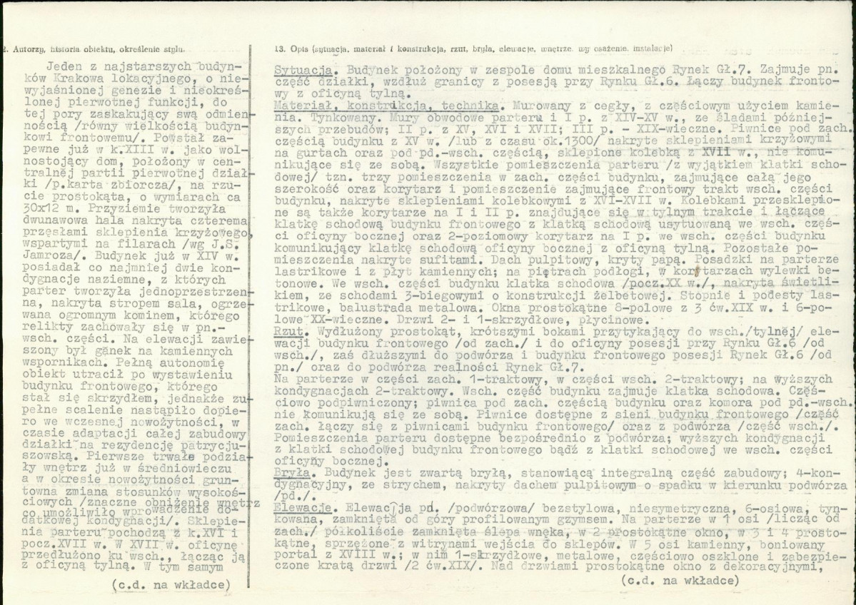 Karta biała, skan nr 2