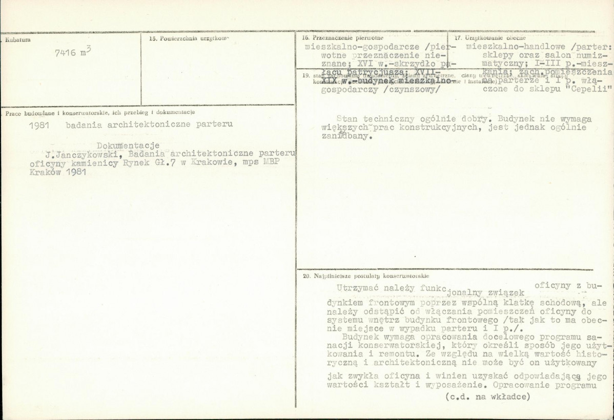 Karta biała, skan nr 3