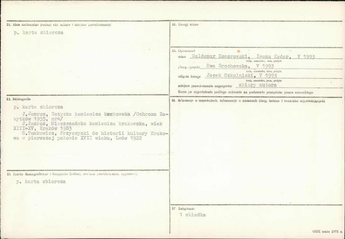 Karta biała, skan nr 4