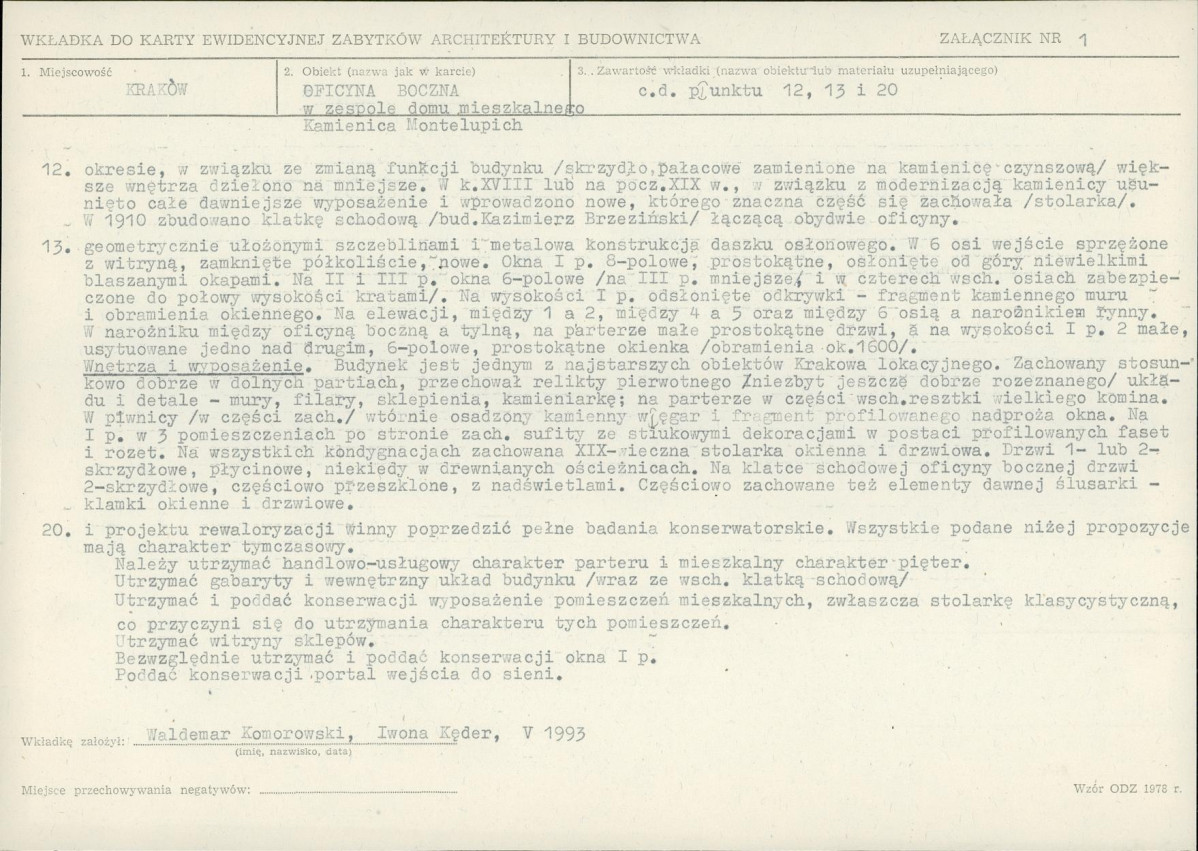 Karta biała, skan nr 5