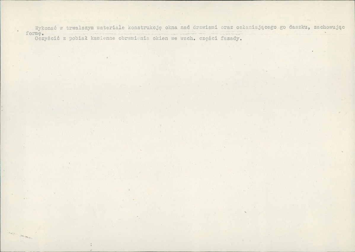 Karta biała, skan nr 6