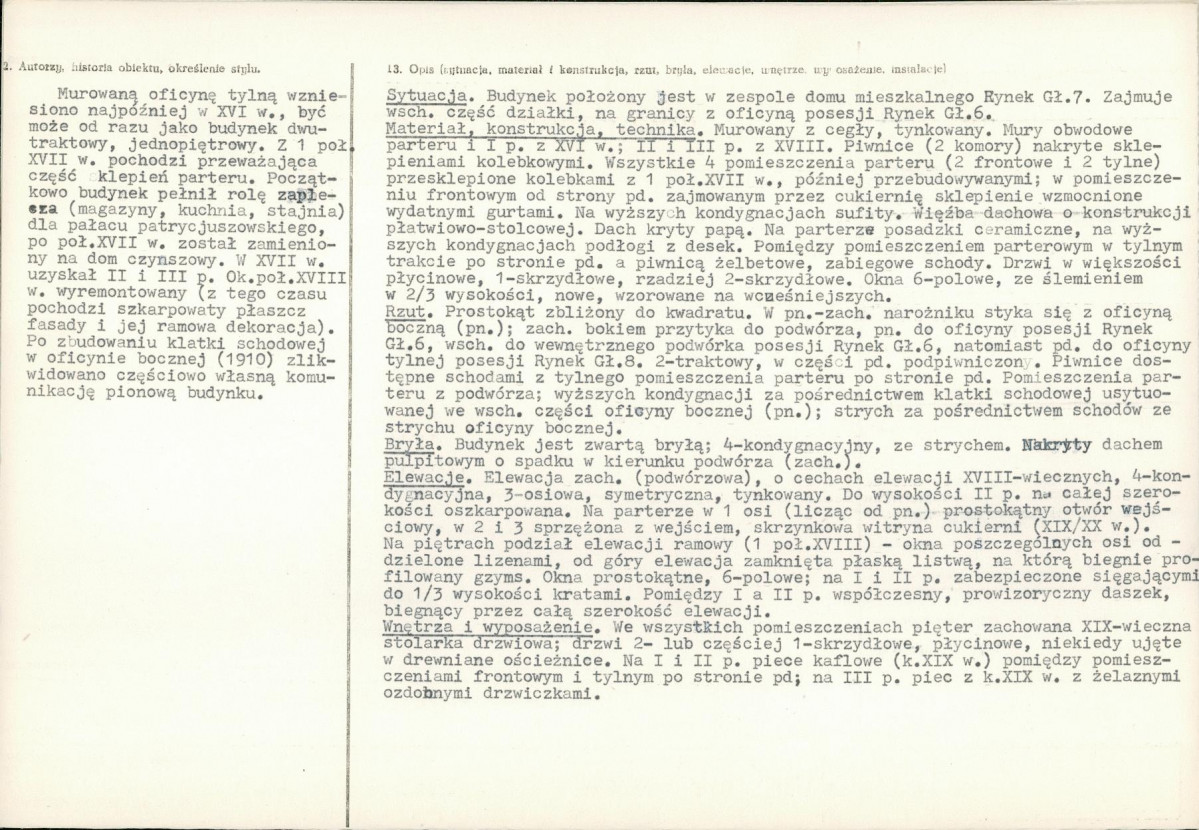 Karta biała, skan nr 2