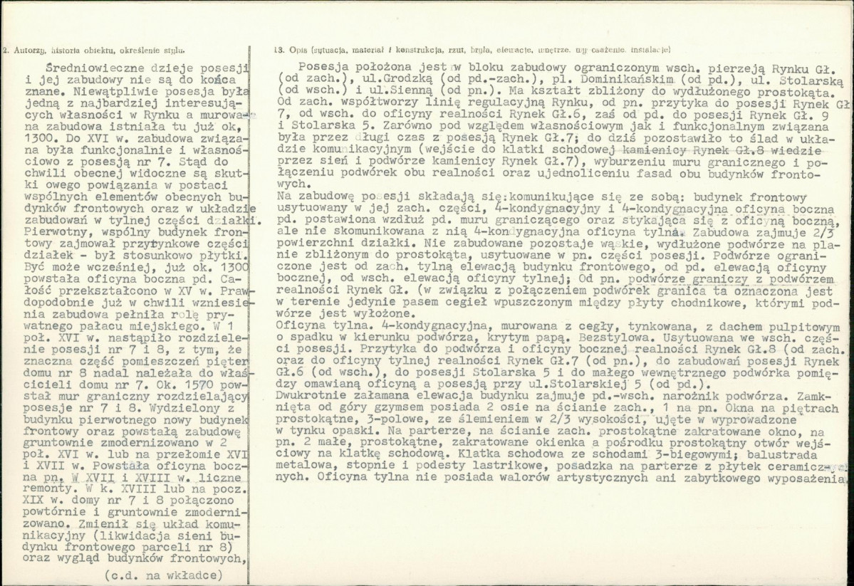 Karta biała, skan nr 2