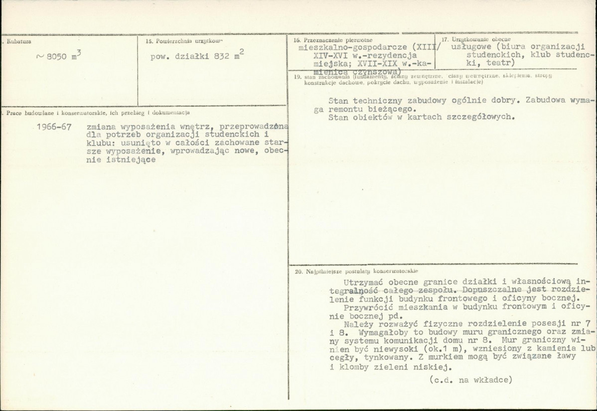 Karta biała, skan nr 3