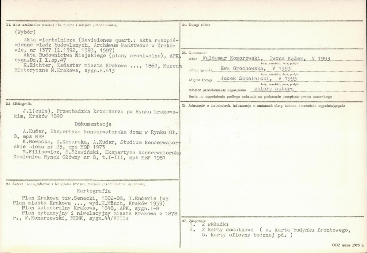 Karta biała, skan nr 4