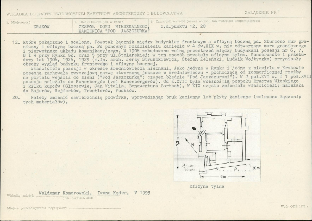 Karta biała, skan nr 5