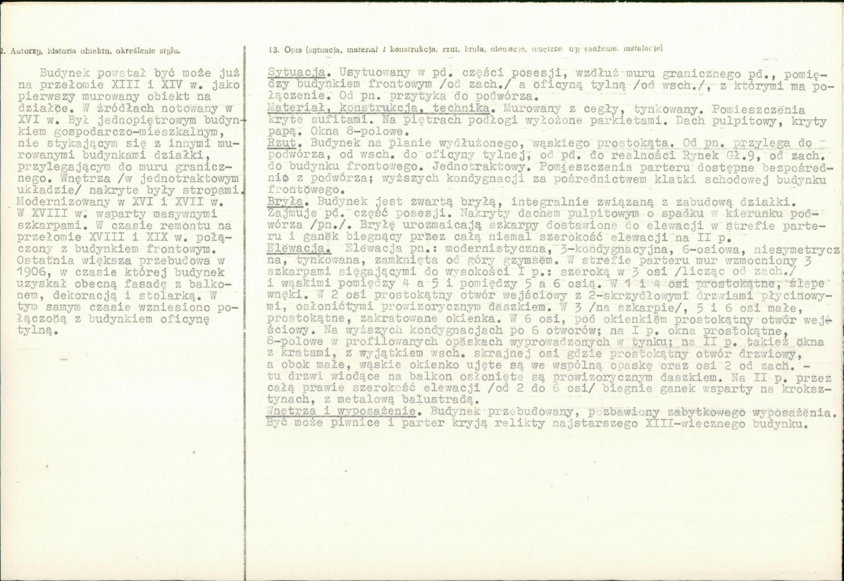 Karta biała, skan nr 2