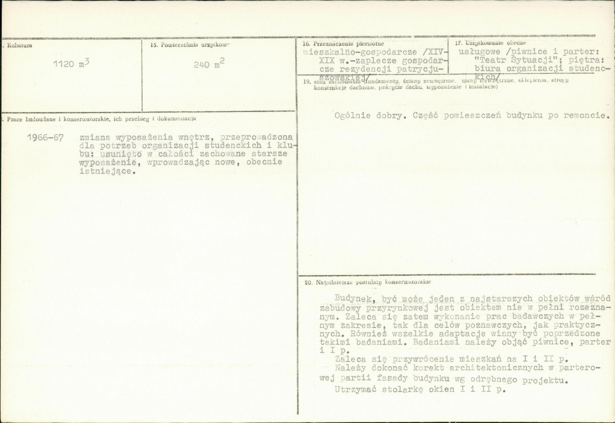 Karta biała, skan nr 3