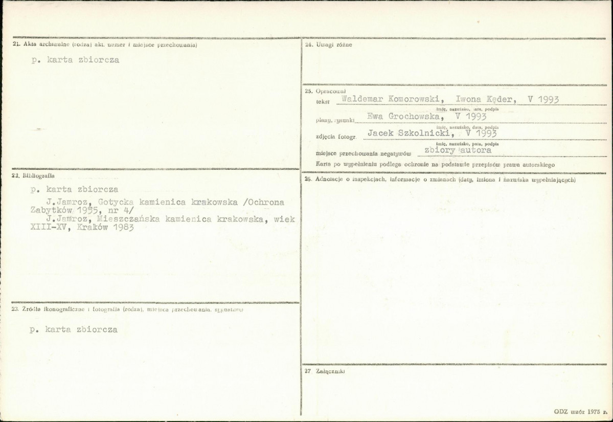 Karta biała, skan nr 4