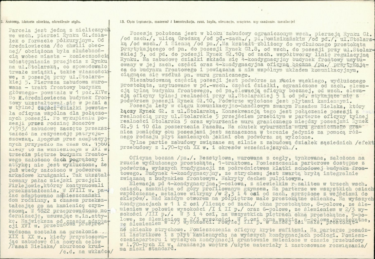 Karta biała, skan nr 2