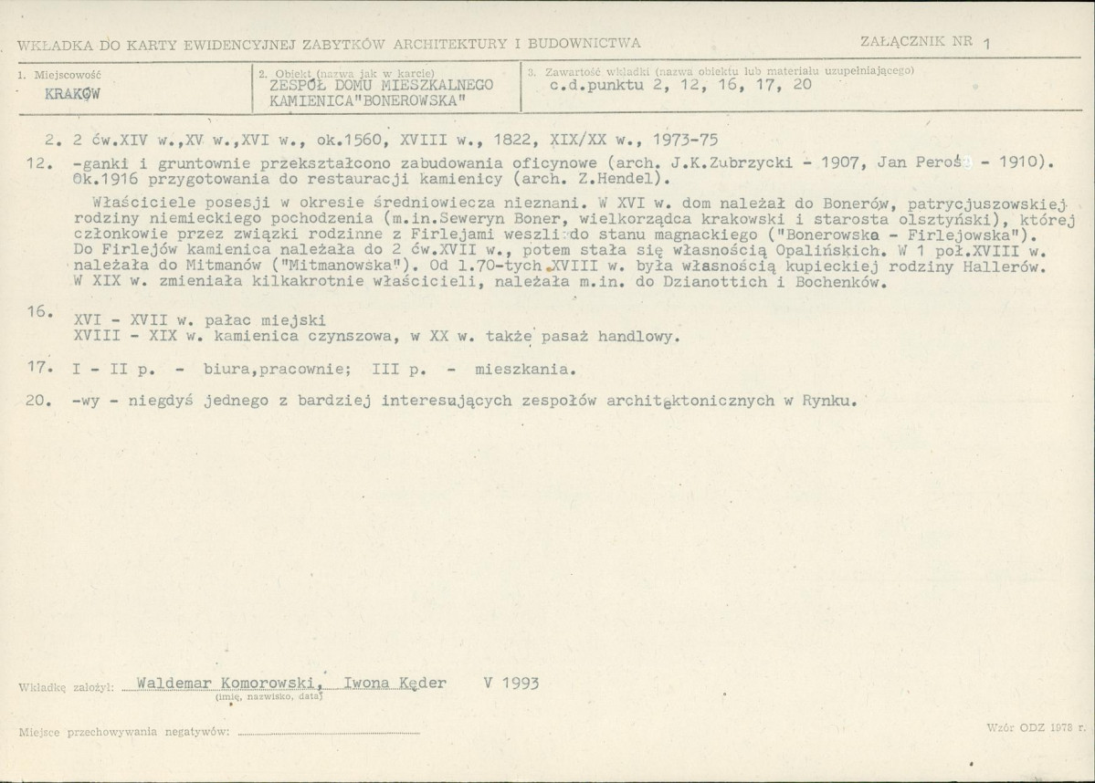 Karta biała, skan nr 5